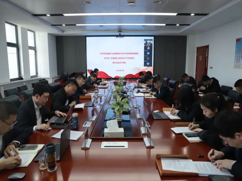乐发平台注册(中国)官方网站