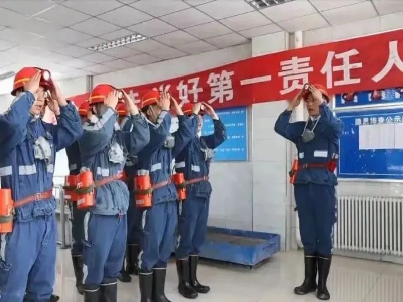 乐发平台注册(中国)官方网站