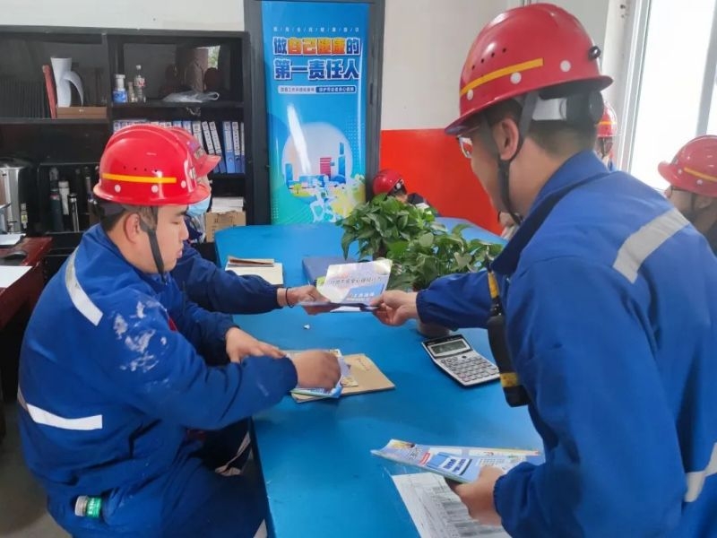 乐发平台注册(中国)官方网站