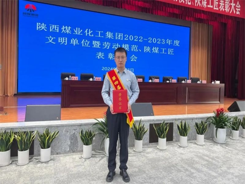 乐发平台注册(中国)官方网站