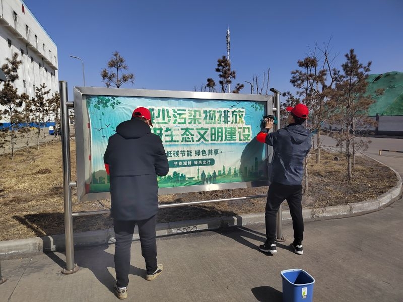 乐发平台注册(中国)官方网站