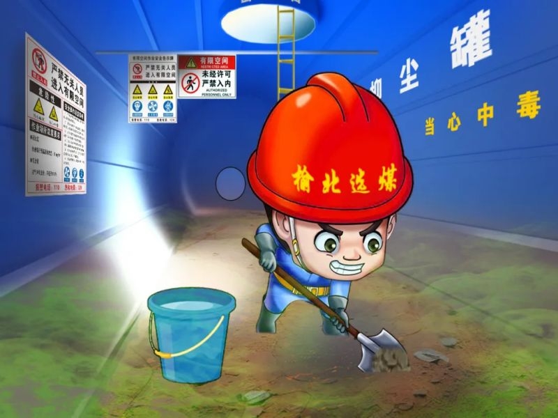 乐发平台注册(中国)官方网站