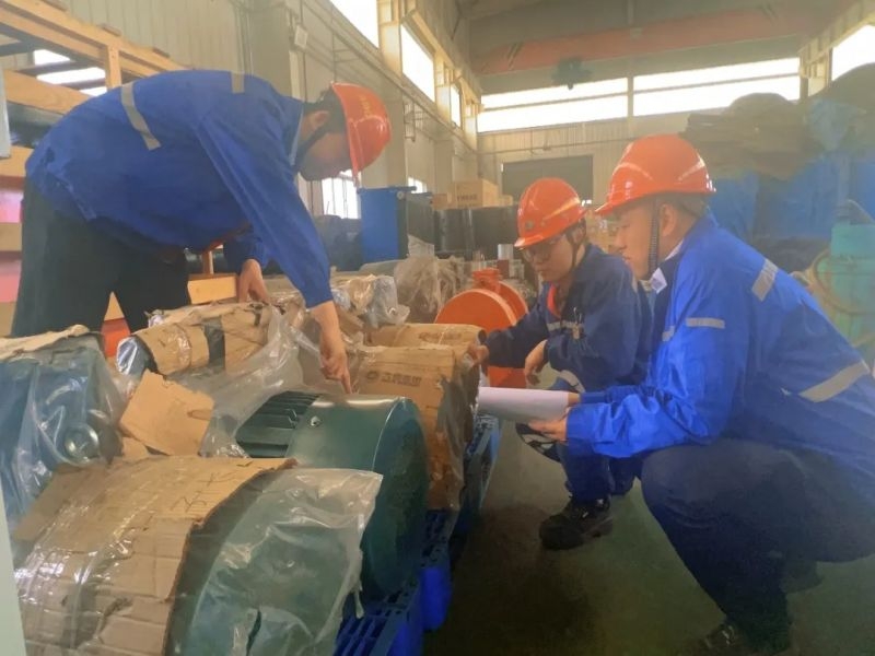 乐发平台注册(中国)官方网站