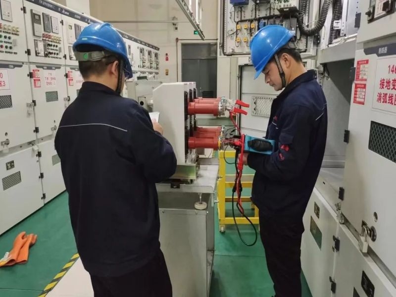乐发平台注册(中国)官方网站