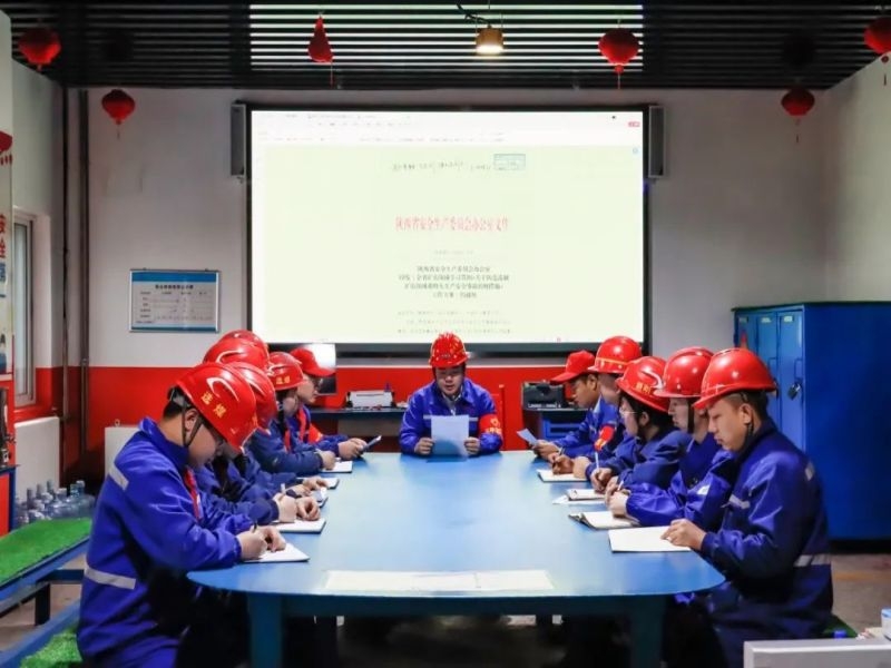 乐发平台注册(中国)官方网站