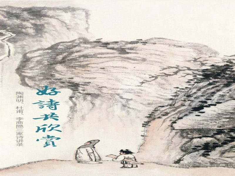 乐发平台注册(中国)官方网站