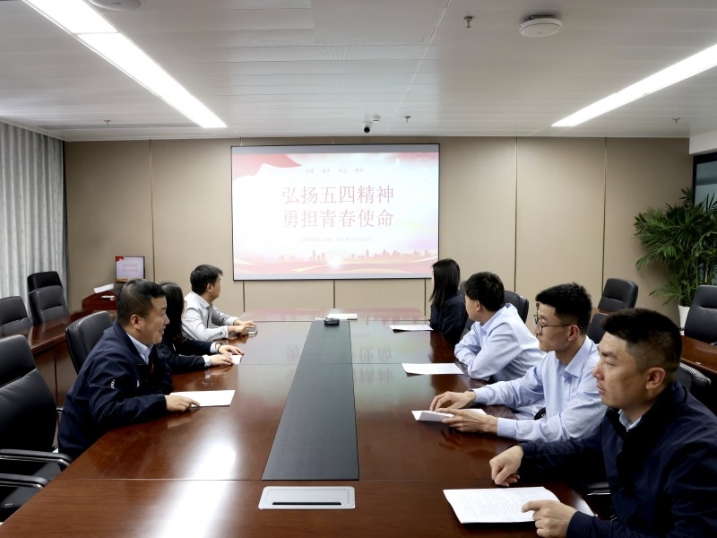 乐发平台注册(中国)官方网站