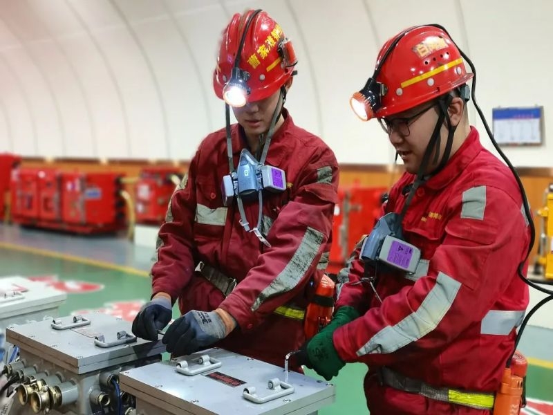 乐发平台注册(中国)官方网站