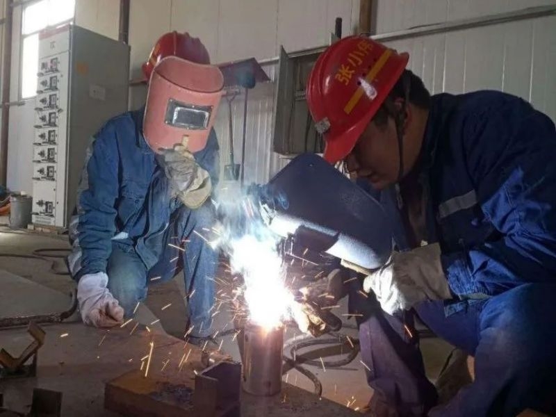 乐发平台注册(中国)官方网站
