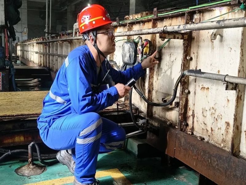 乐发平台注册(中国)官方网站