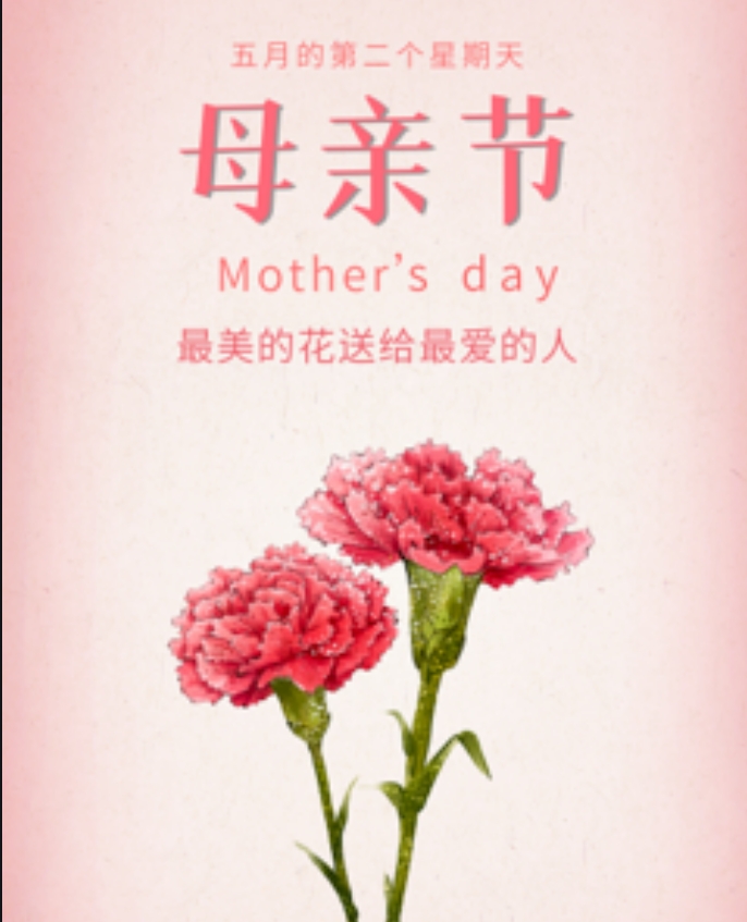 乐发平台注册(中国)官方网站