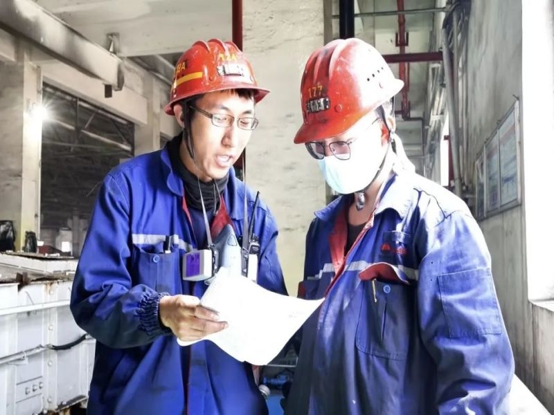 乐发平台注册(中国)官方网站