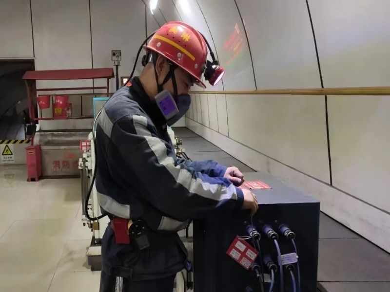 乐发平台注册(中国)官方网站