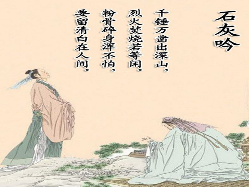 乐发平台注册(中国)官方网站