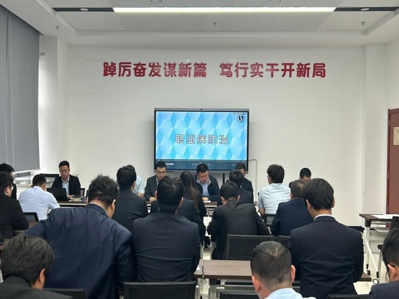 乐发平台注册(中国)官方网站