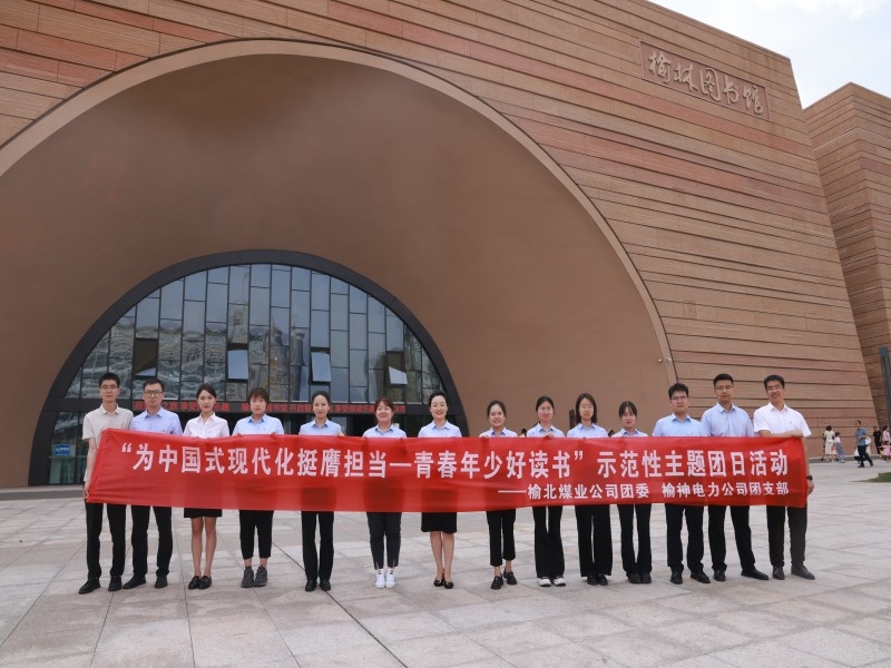 乐发平台注册(中国)官方网站