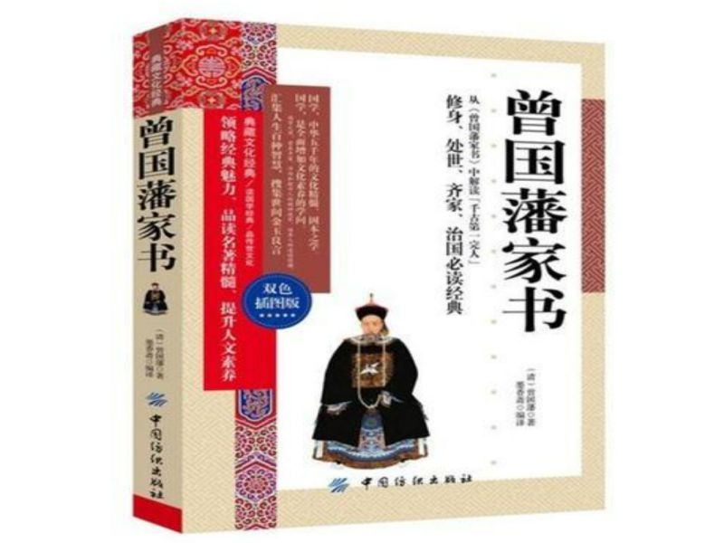 乐发平台注册(中国)官方网站