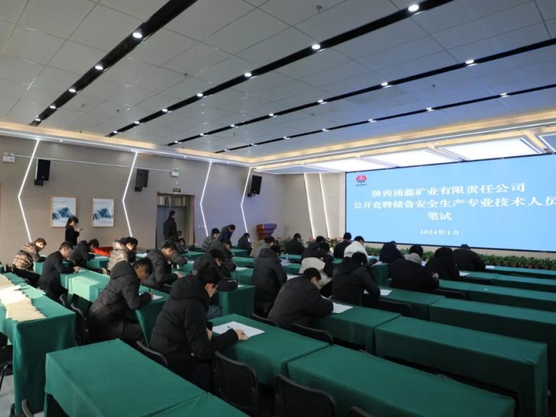 乐发平台注册(中国)官方网站