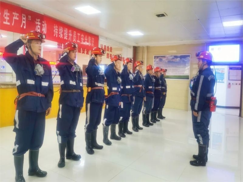 乐发平台注册(中国)官方网站