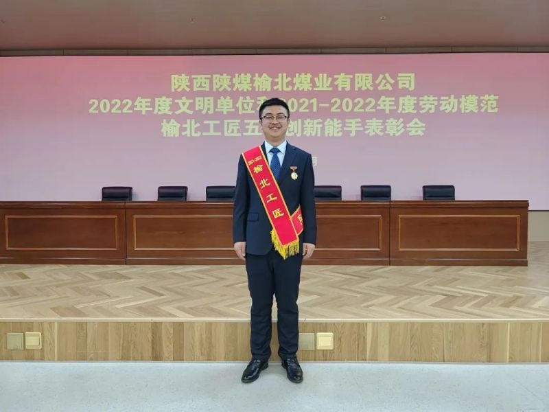 乐发平台注册(中国)官方网站