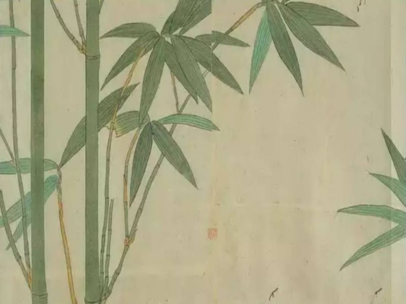 乐发平台注册(中国)官方网站
