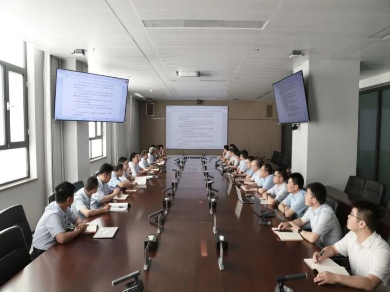 乐发平台注册(中国)官方网站