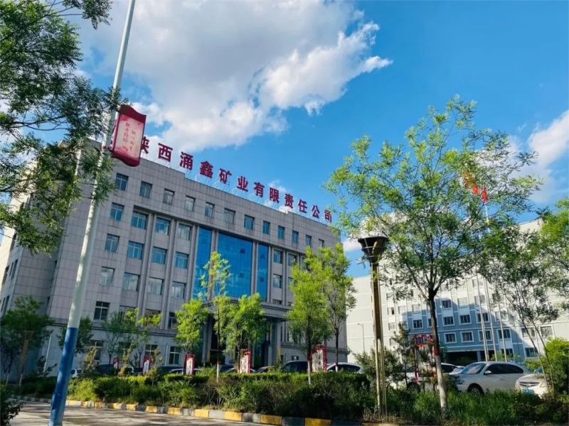 乐发平台注册(中国)官方网站