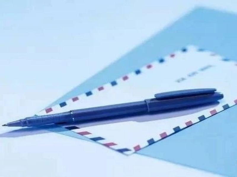乐发平台注册(中国)官方网站