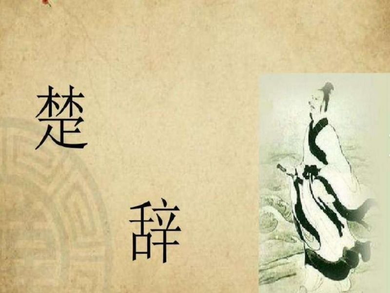 乐发平台注册(中国)官方网站