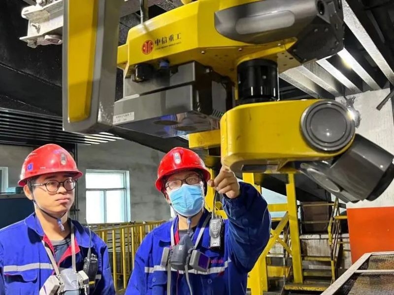 乐发平台注册(中国)官方网站