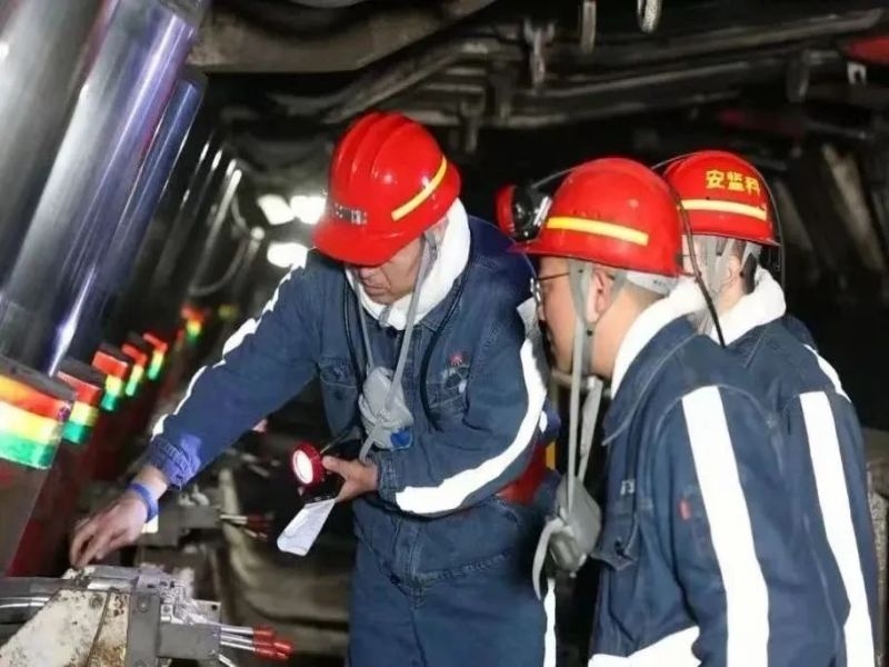 乐发平台注册(中国)官方网站