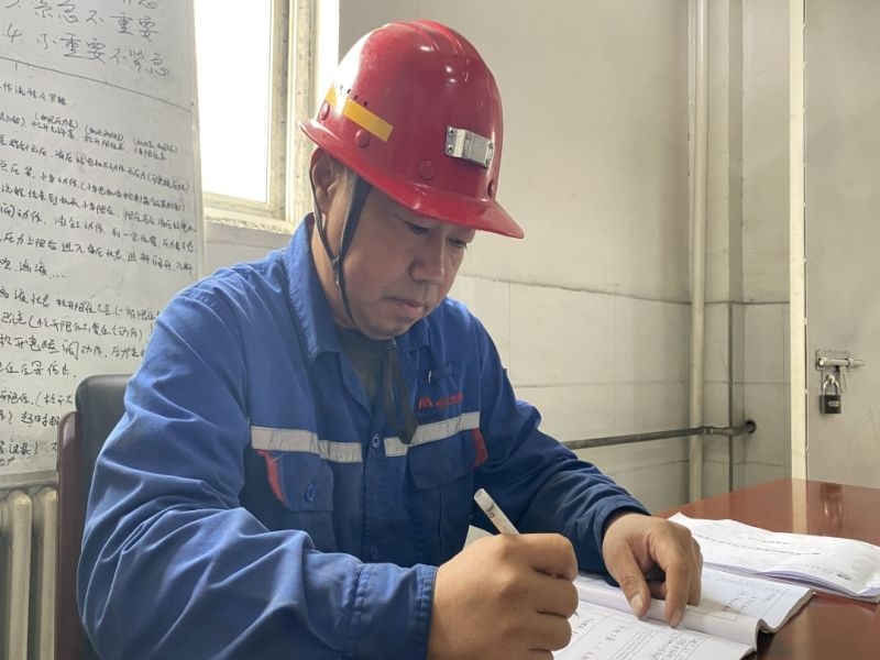 乐发平台注册(中国)官方网站