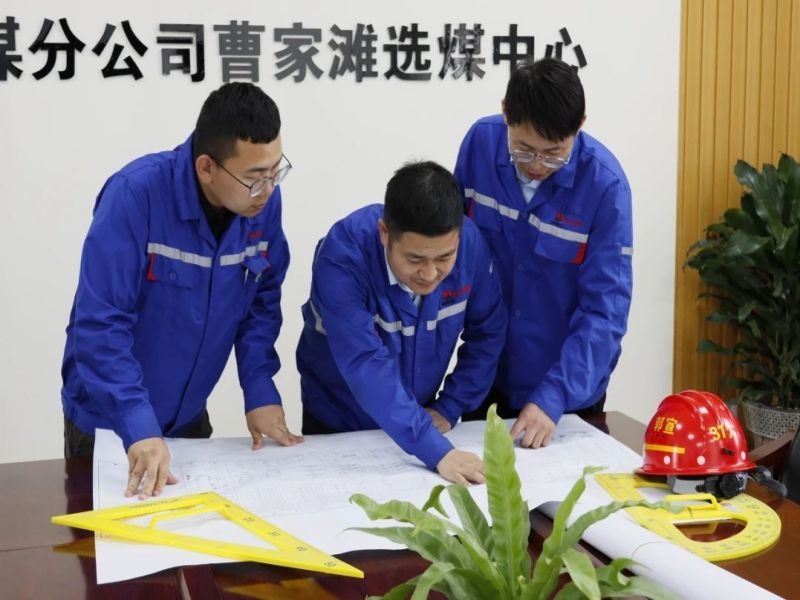 乐发平台注册(中国)官方网站