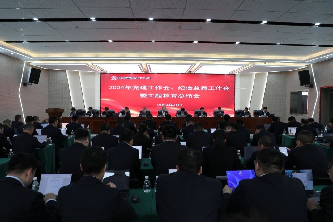 乐发平台注册(中国)官方网站