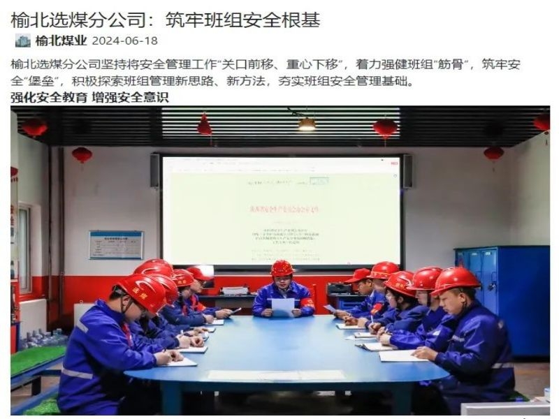 乐发平台注册(中国)官方网站
