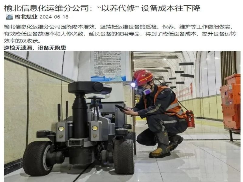 乐发平台注册(中国)官方网站