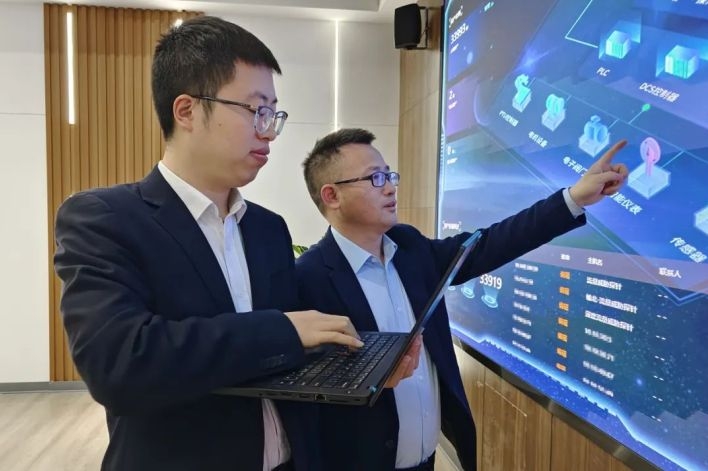 乐发平台注册(中国)官方网站