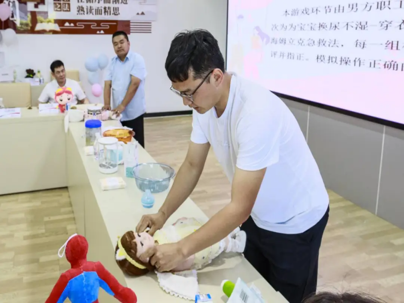 乐发平台注册(中国)官方网站