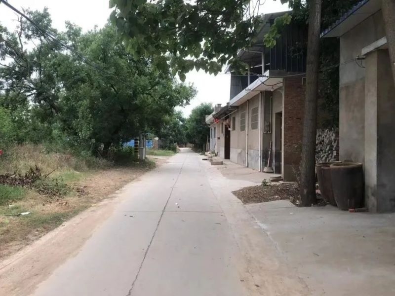 乐发平台注册(中国)官方网站