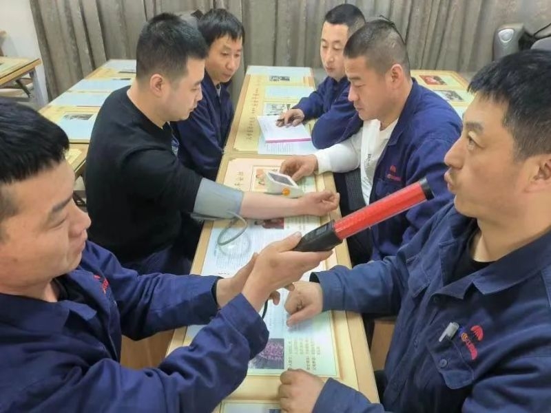 乐发平台注册(中国)官方网站