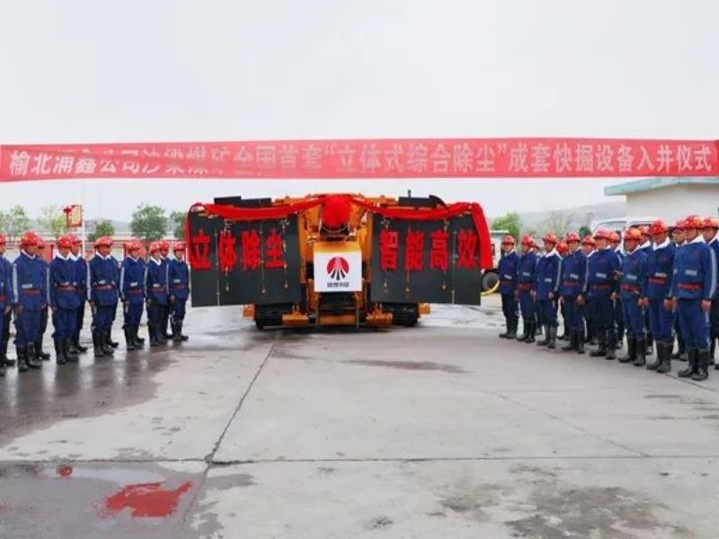 乐发平台注册(中国)官方网站