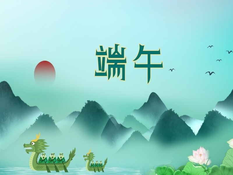 乐发平台注册(中国)官方网站