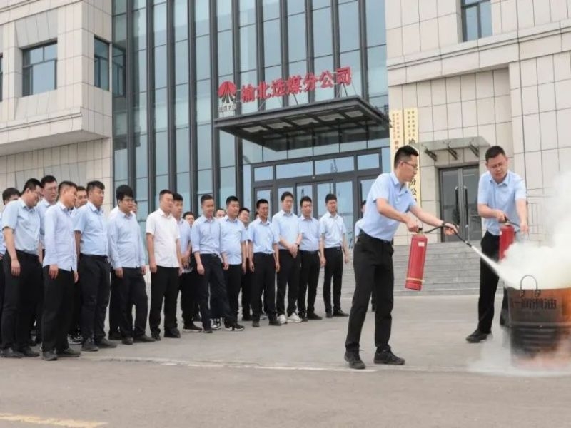 乐发平台注册(中国)官方网站