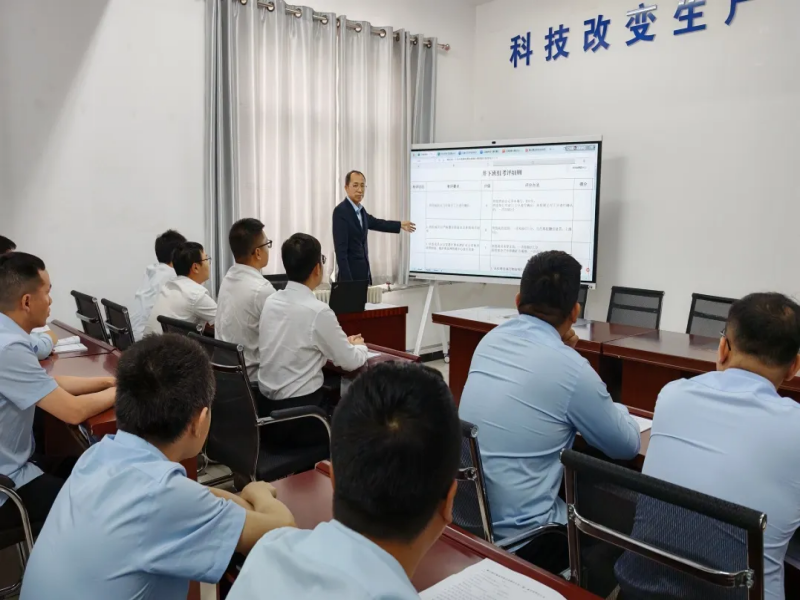 乐发平台注册(中国)官方网站