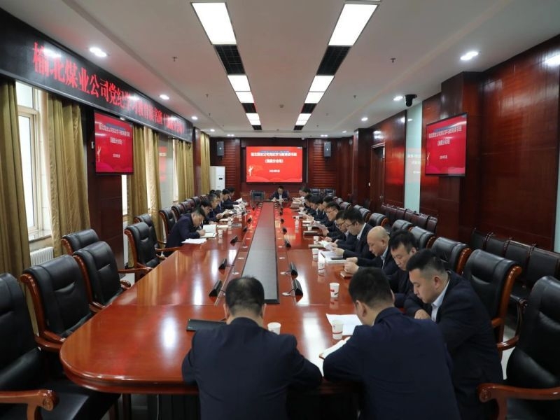 乐发平台注册(中国)官方网站