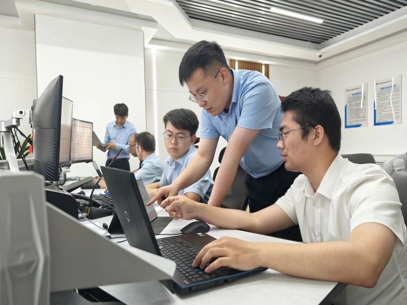 乐发平台注册(中国)官方网站