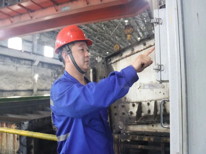 乐发平台注册(中国)官方网站