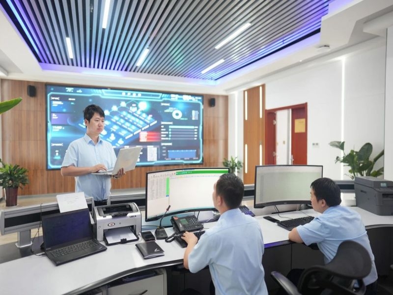 乐发平台注册(中国)官方网站