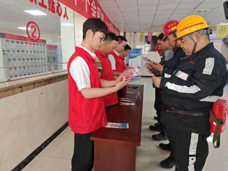 乐发平台注册(中国)官方网站