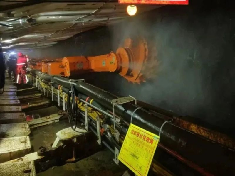 乐发平台注册(中国)官方网站